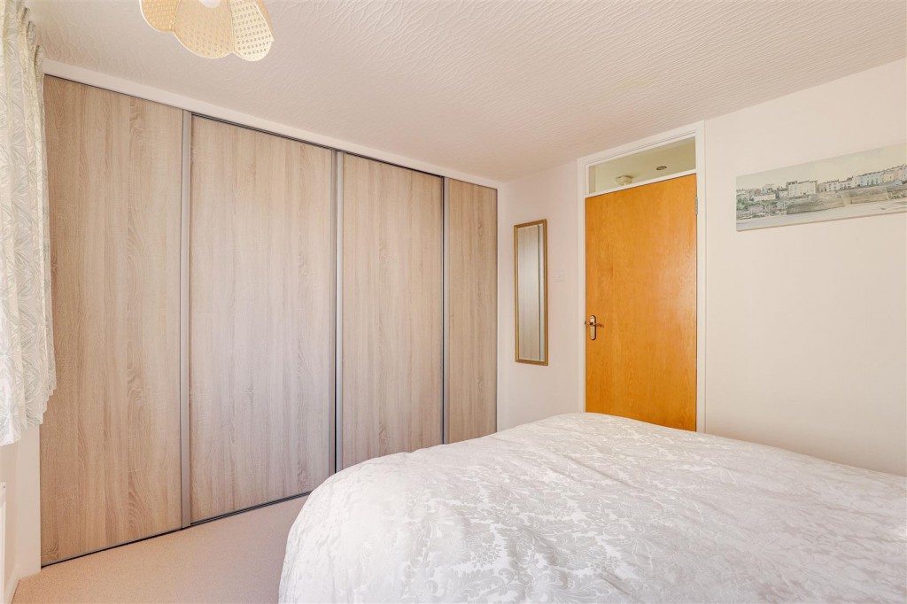 Cromwell Road, Beeston, Nottinghamshire, NG9 1DE