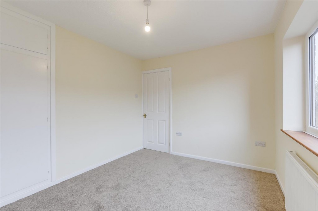 William Street, Long Eaton, Derbyshire, NG10 4GD