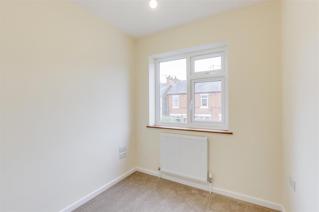 William Street, Long Eaton, Derbyshire, NG10 4GD