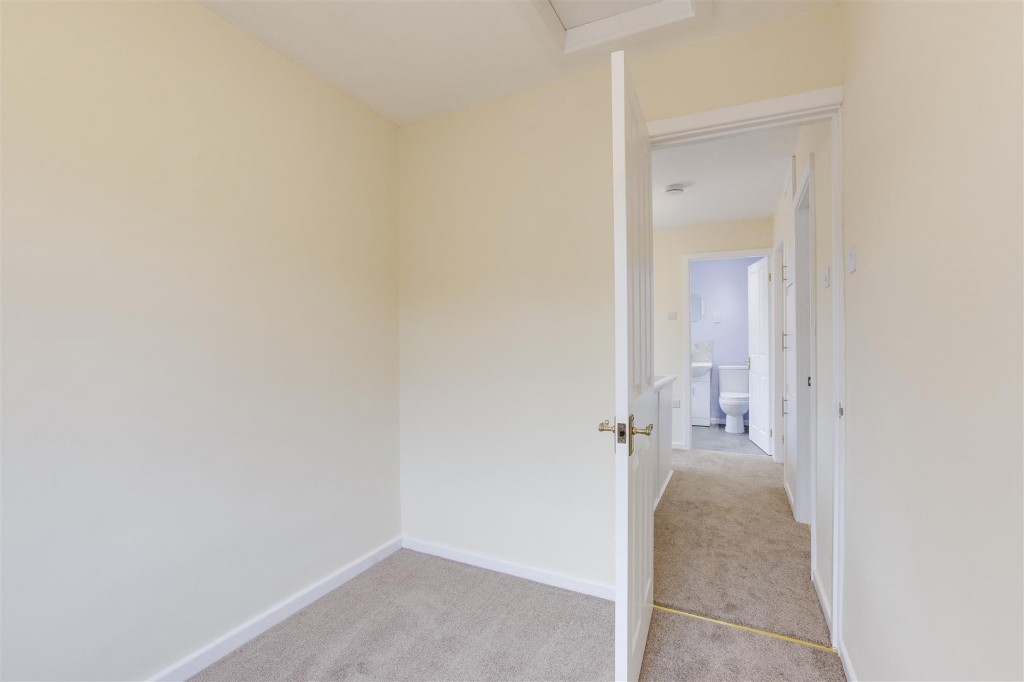 William Street, Long Eaton, Derbyshire, NG10 4GD