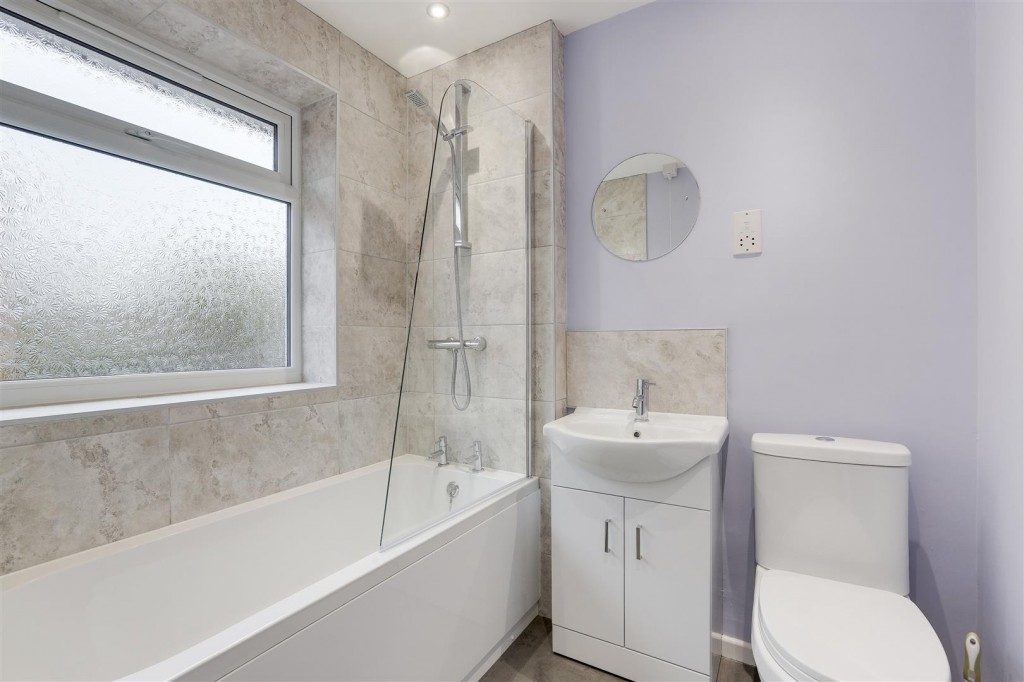 William Street, Long Eaton, Derbyshire, NG10 4GD