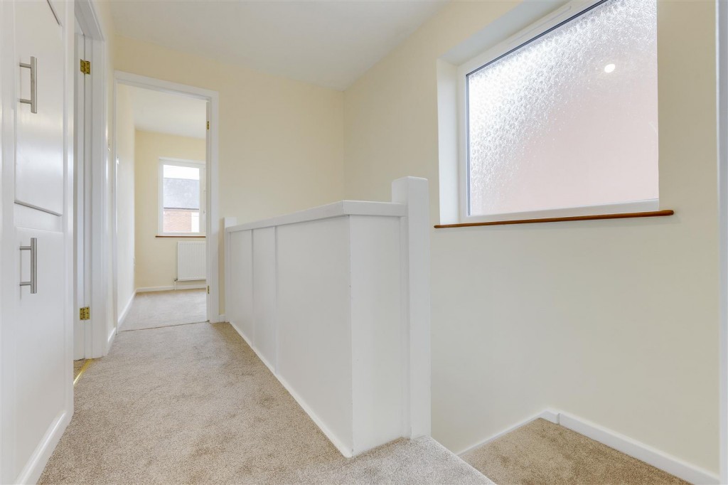 William Street, Long Eaton, Derbyshire, NG10 4GD