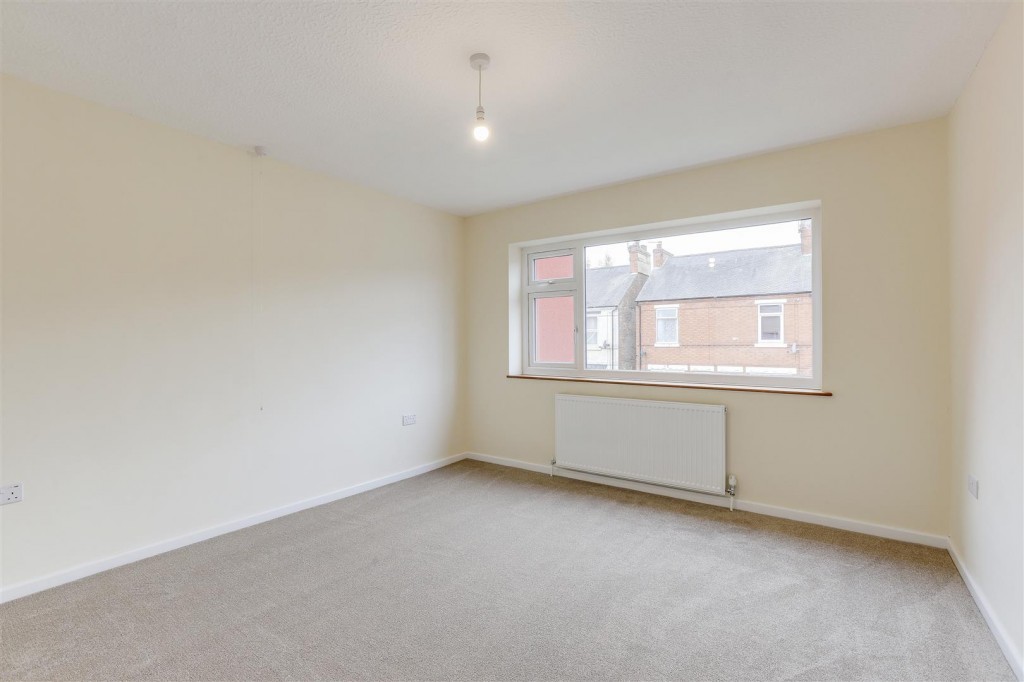 William Street, Long Eaton, Derbyshire, NG10 4GD