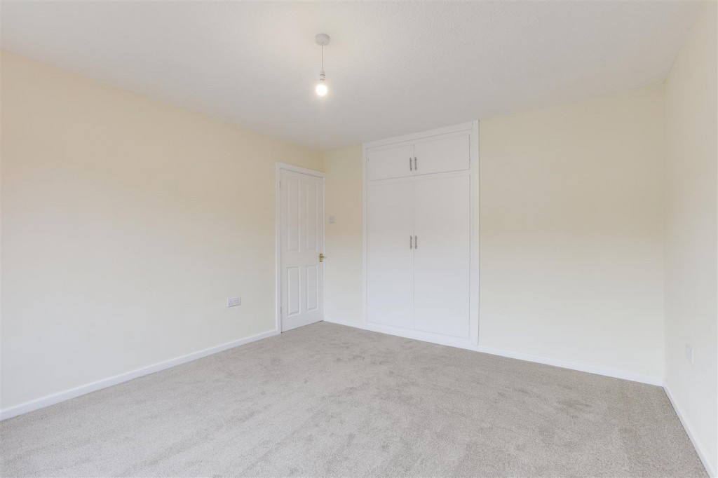William Street, Long Eaton, Derbyshire, NG10 4GD