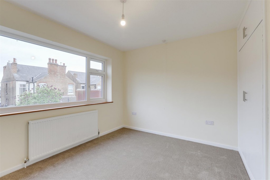William Street, Long Eaton, Derbyshire, NG10 4GD