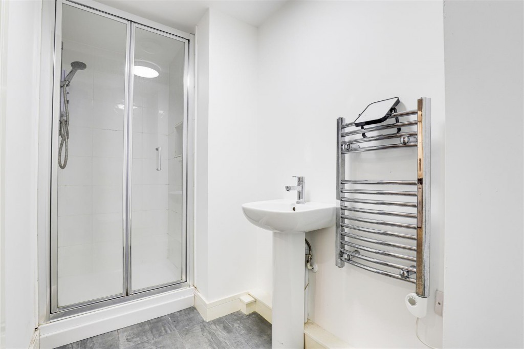 Pelham Road, Sherwood Rise, Nottinghamshire, NG5 1AT