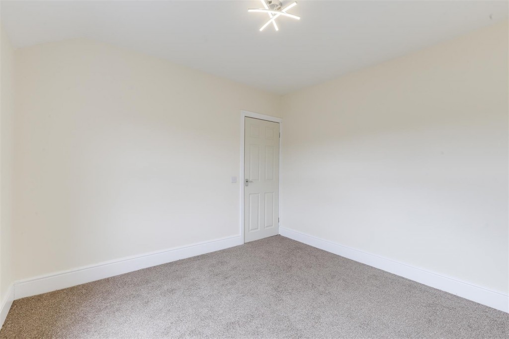 Hungerhill Road, St. Anns, Nottinghamshire, NG3 3LL