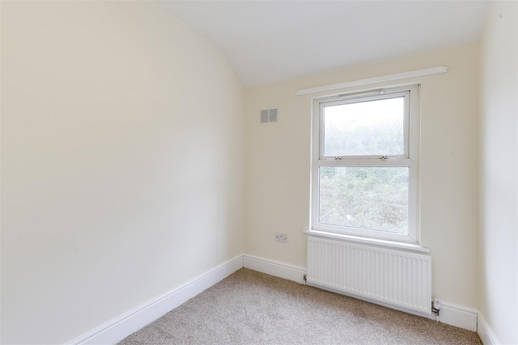 Hungerhill Road, St. Anns, Nottinghamshire, NG3 3LL