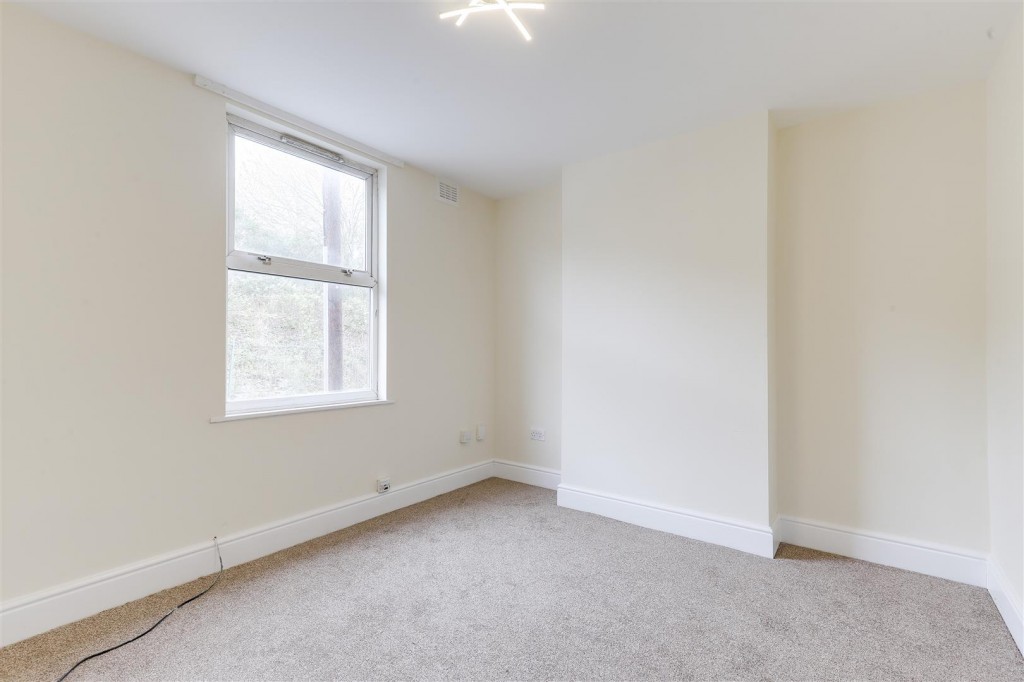 Hungerhill Road, St. Anns, Nottinghamshire, NG3 3LL