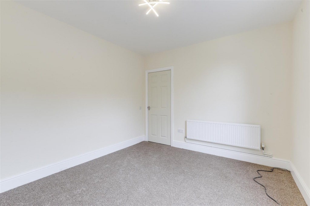 Hungerhill Road, St. Anns, Nottinghamshire, NG3 3LL