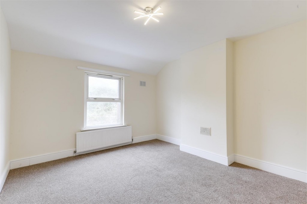 Hungerhill Road, St. Anns, Nottinghamshire, NG3 3LL
