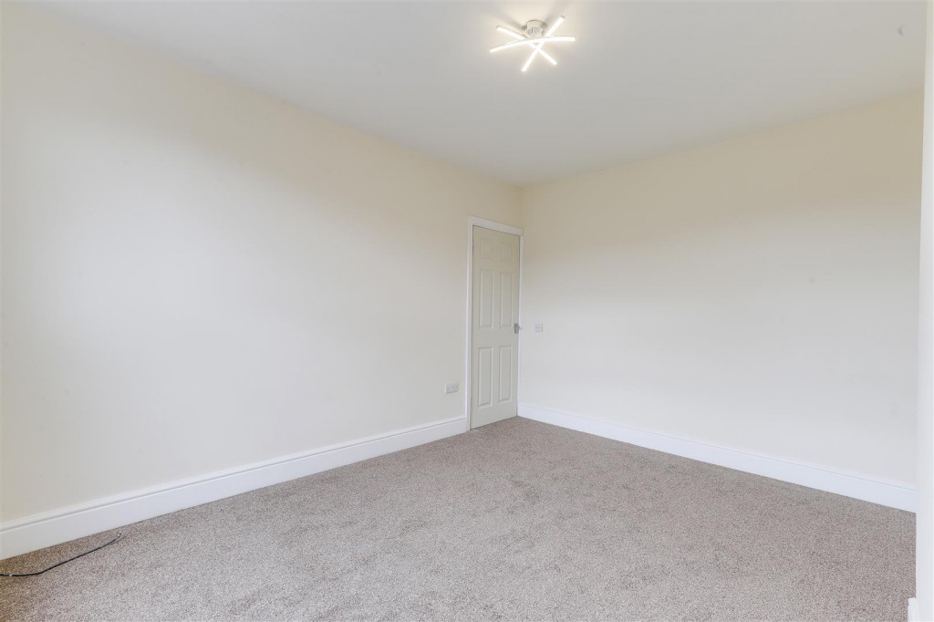 Hungerhill Road, St. Anns, Nottinghamshire, NG3 3LL