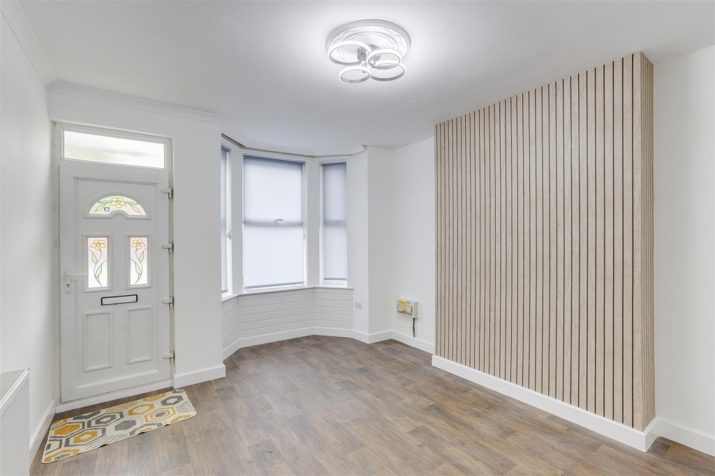Whitemoor Road, Basford, Nottinghamshire, NG6 0HJ
