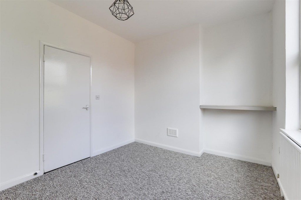 Whitemoor Road, Basford, Nottinghamshire, NG6 0HJ