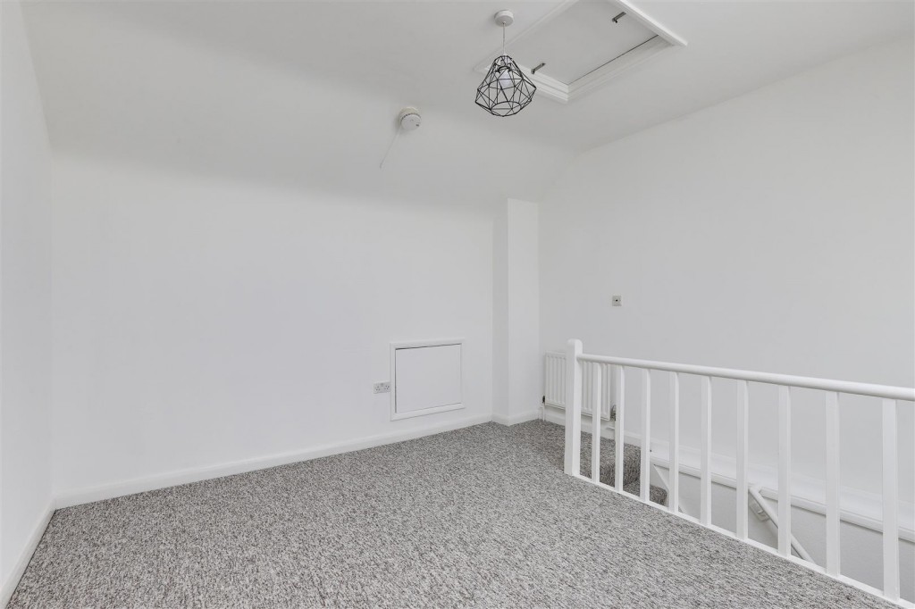 Whitemoor Road, Basford, Nottinghamshire, NG6 0HJ