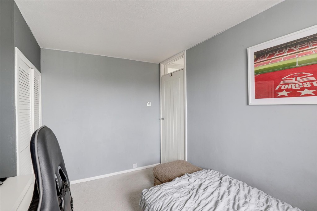 Lynden Avenue, Long Eaton, Derbyshire, NG10 1AB