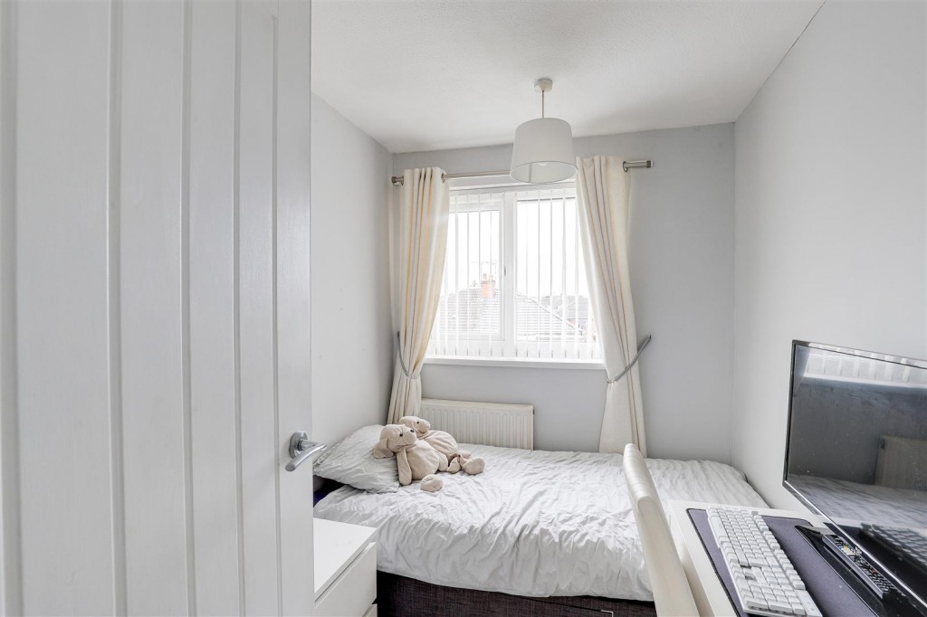Lynden Avenue, Long Eaton, Derbyshire, NG10 1AB