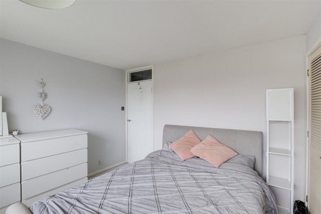 Lynden Avenue, Long Eaton, Derbyshire, NG10 1AB