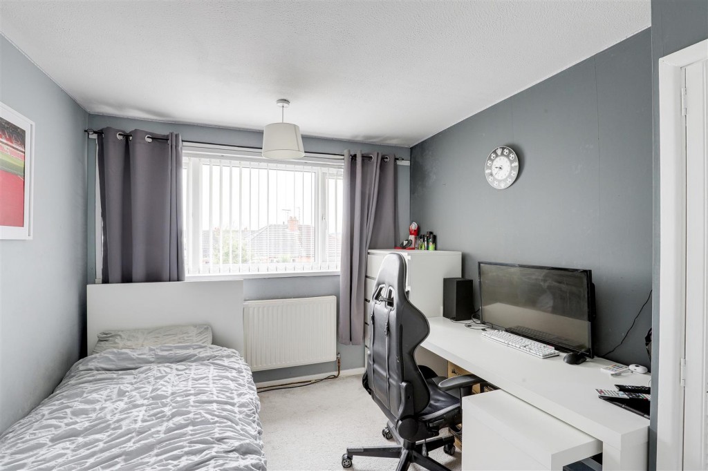 Lynden Avenue, Long Eaton, Derbyshire, NG10 1AB