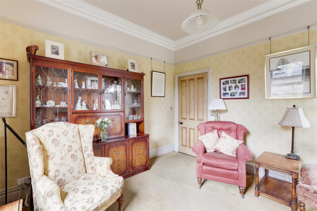 Trowell Grove, Long Eaton, Derbyshire, NG10 4AZ