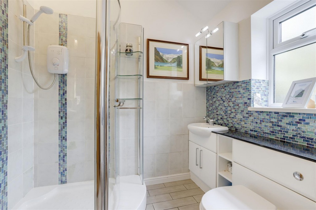 Trowell Grove, Long Eaton, Derbyshire, NG10 4AZ