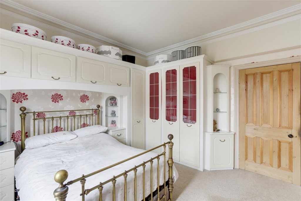 Trowell Grove, Long Eaton, Derbyshire, NG10 4AZ
