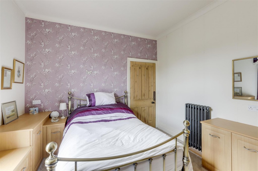 Trowell Grove, Long Eaton, Derbyshire, NG10 4AZ