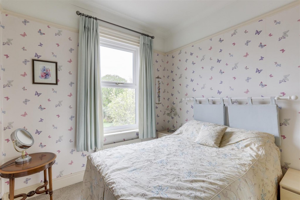 Trowell Grove, Long Eaton, Derbyshire, NG10 4AZ