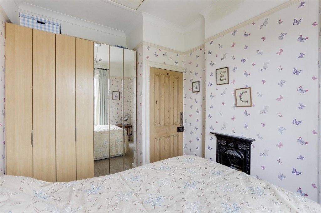 Trowell Grove, Long Eaton, Derbyshire, NG10 4AZ