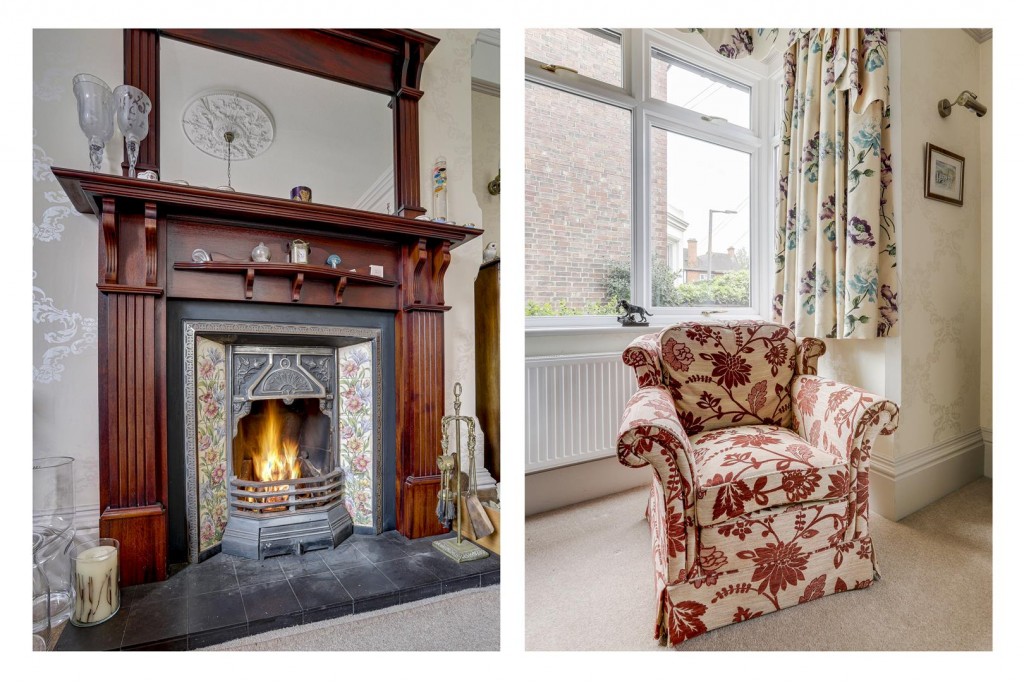 Trowell Grove, Long Eaton, Derbyshire, NG10 4AZ