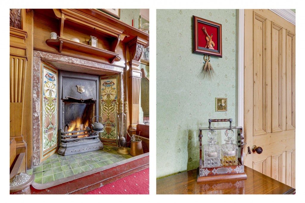 Trowell Grove, Long Eaton, Derbyshire, NG10 4AZ