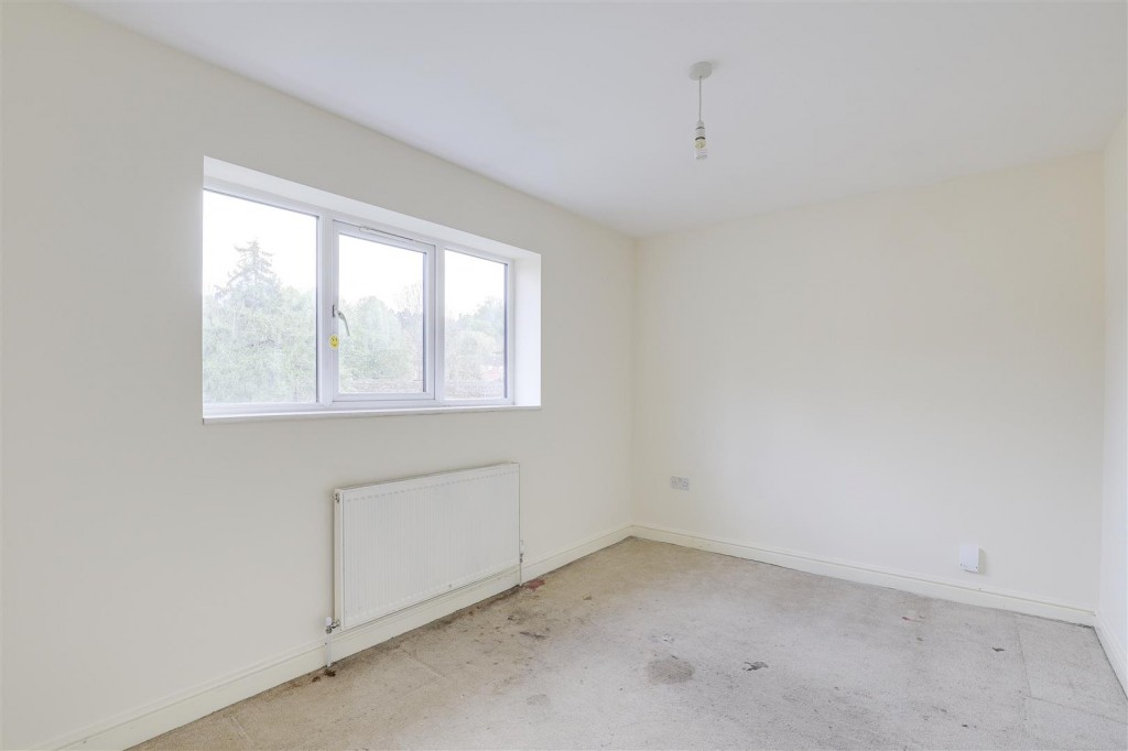Kildare Road, St. Anns, Nottinghamshire, NG3 3AF