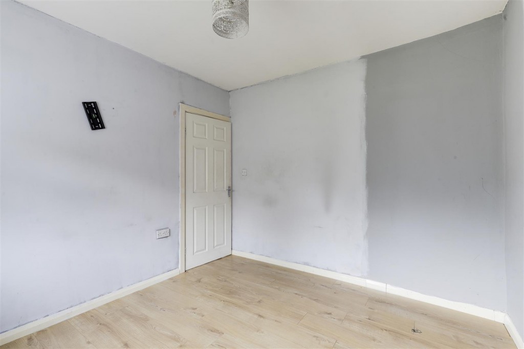 Carnwood Road, Bestwood, Nottinghamshire, NG5 5HW