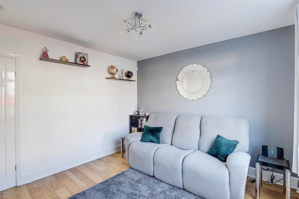 Victor Crescent, Sandiacre, Nottinghamshire, NG10 5JS