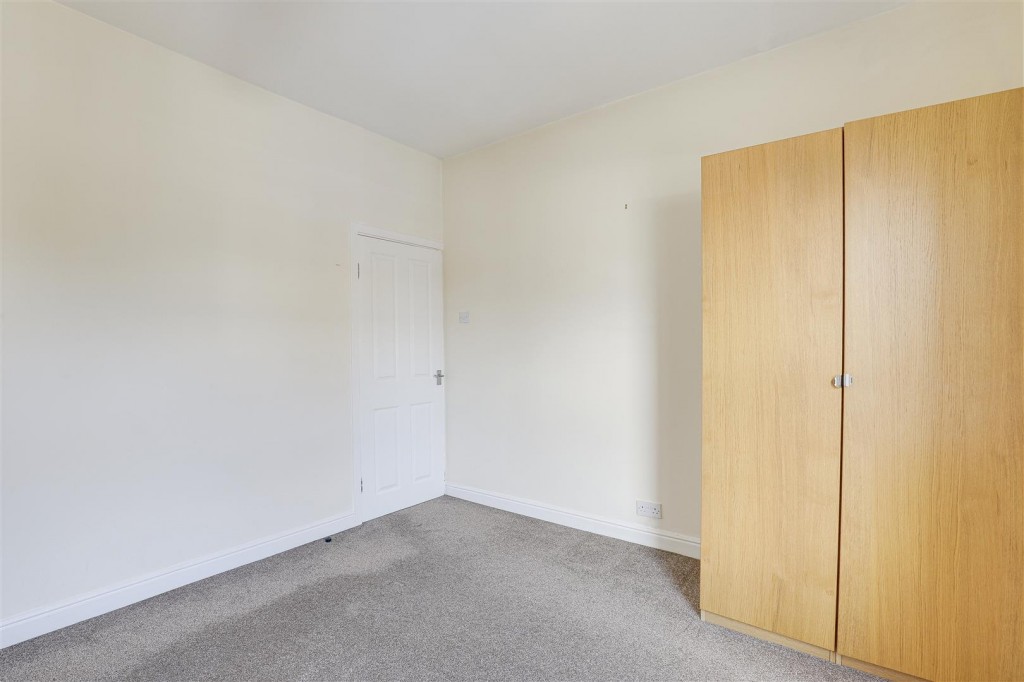 Furlong Avenue, Arnold, Nottingham, NG5 7AR