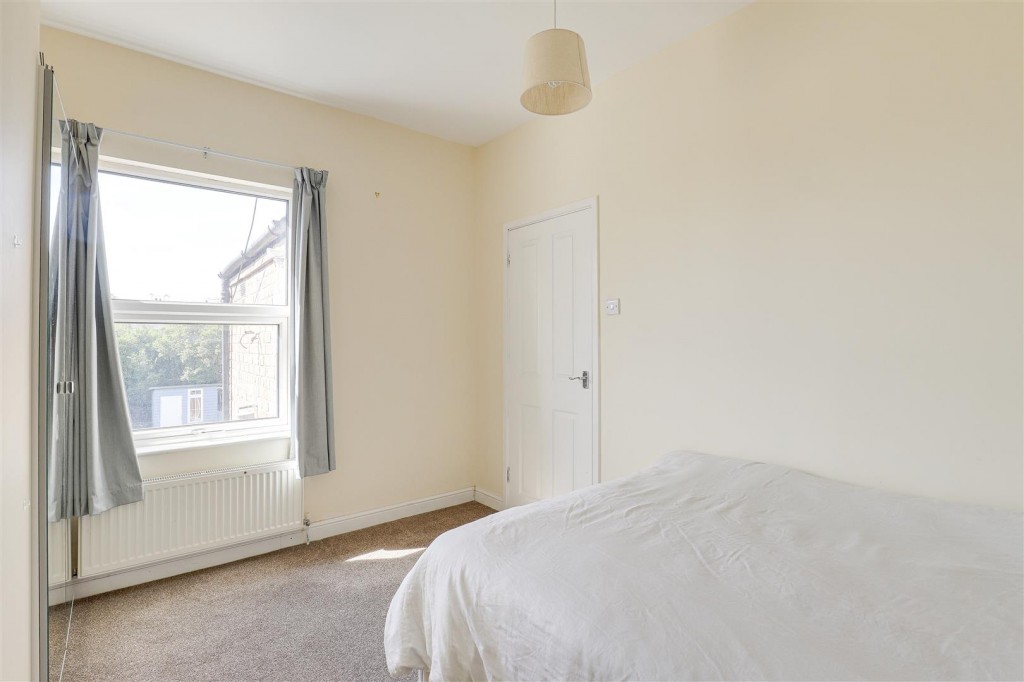 Furlong Avenue, Arnold, Nottingham, NG5 7AR