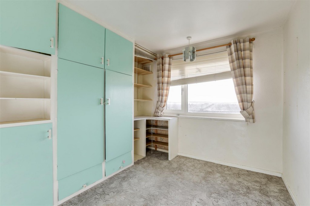 Cleve Avenue, Toton, Nottinghamshire, NG9 6JH