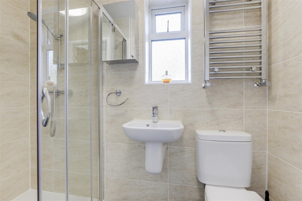 Cherry Tree Close, Risley, Derbyshire, DE72 3TX