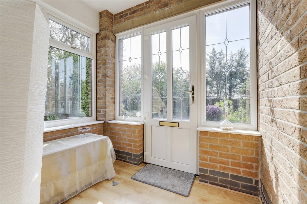 Cherry Tree Close, Risley, Derbyshire, DE72 3TX