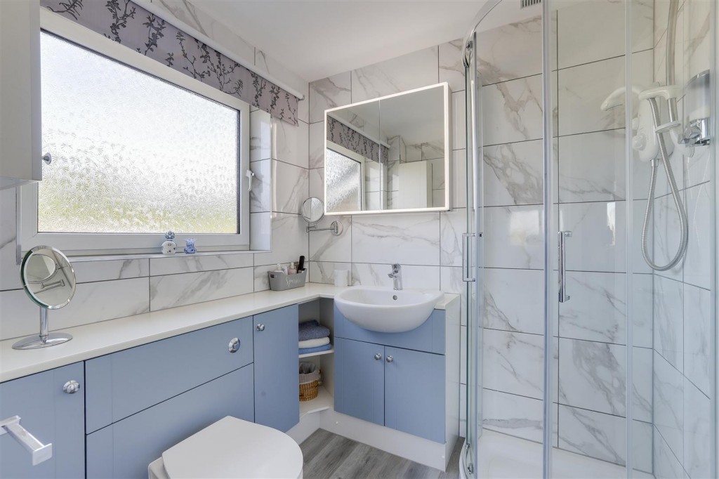 Cherry Tree Close, Risley, Derbyshire, DE72 3TX