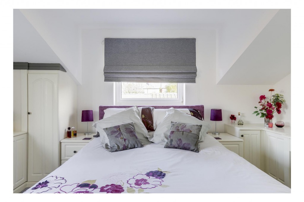 Cherry Tree Close, Risley, Derbyshire, DE72 3TX