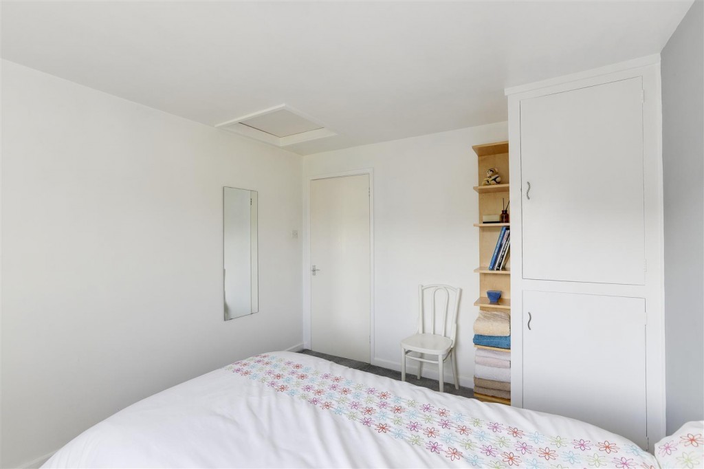 Cherry Tree Close, Risley, Derbyshire, DE72 3TX