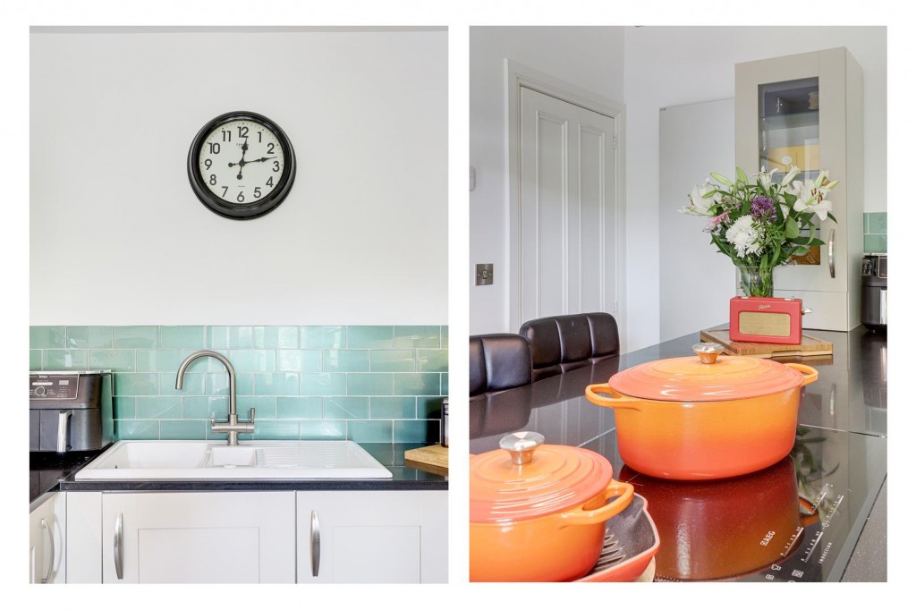 Woodborough Road, Nottinghamshire, NG3 5QQ