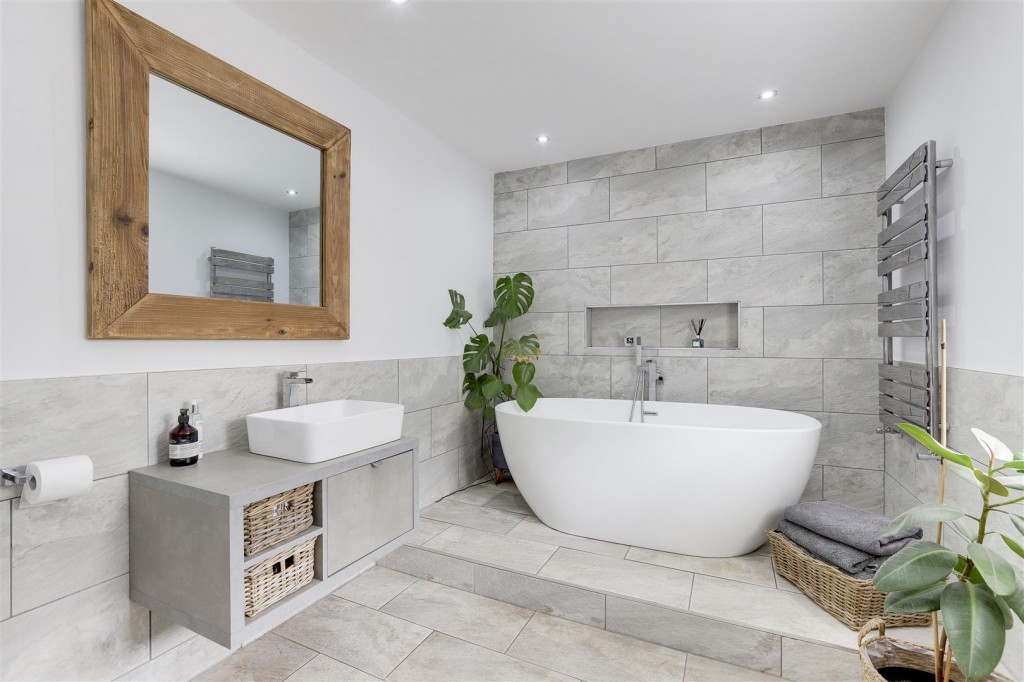 Mill Lane, Egmanton, Newark, NG22 0EX