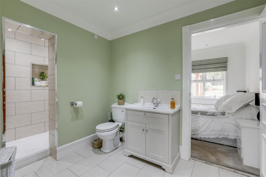 Mill Lane, Egmanton, Newark, NG22 0EX