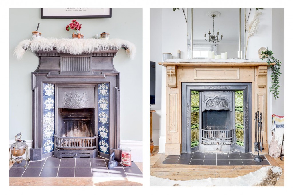 Ebers Grove, Mapperley Park, Nottinghamshire, NG3 5EA