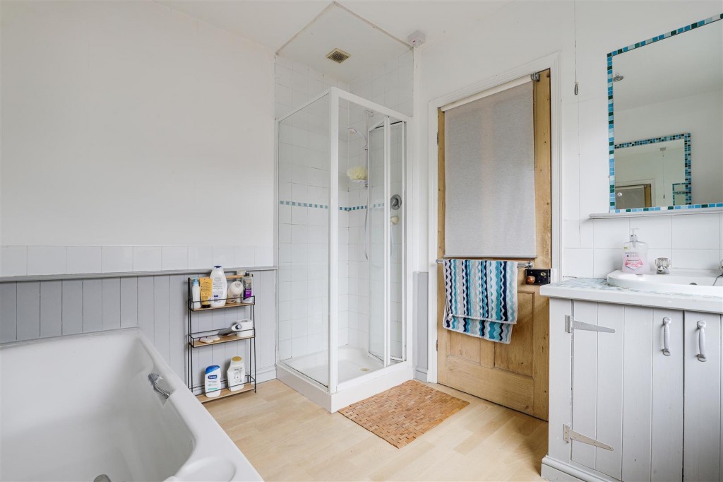Balfour Road, Stapleford, Nottinghamshire, NG9 7GA