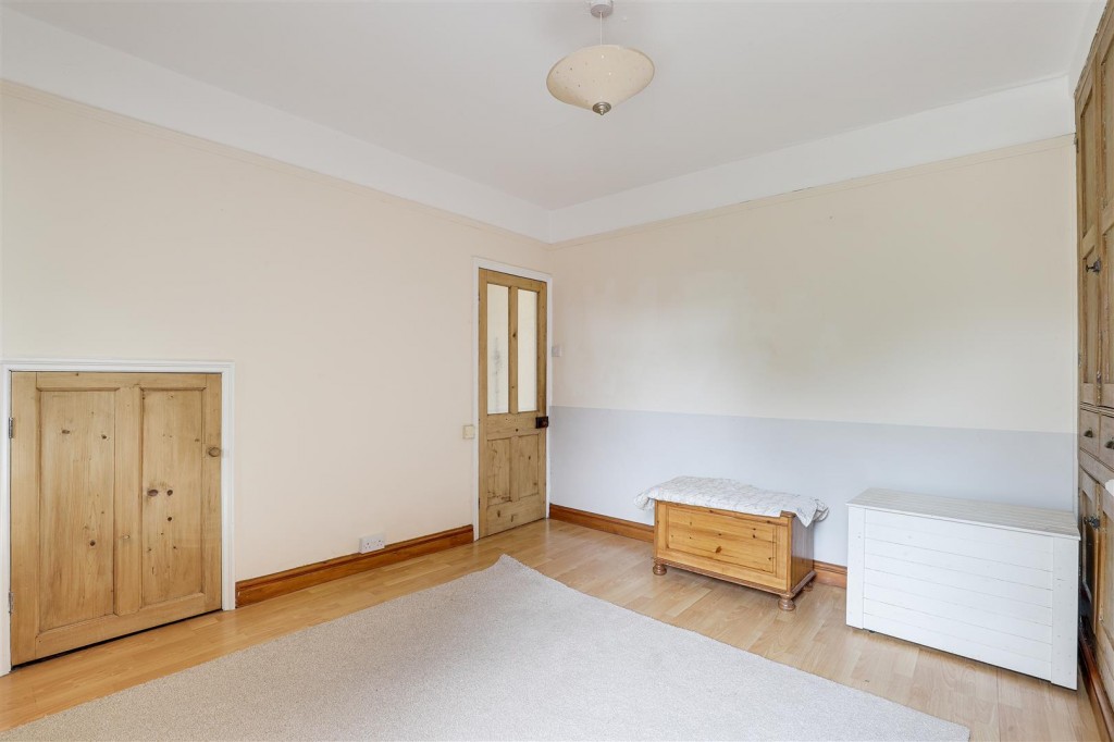 Balfour Road, Stapleford, Nottinghamshire, NG9 7GA
