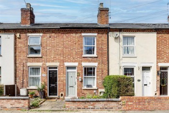 Denison Street, Beeston, Nottinghamshire, NG9 1AY