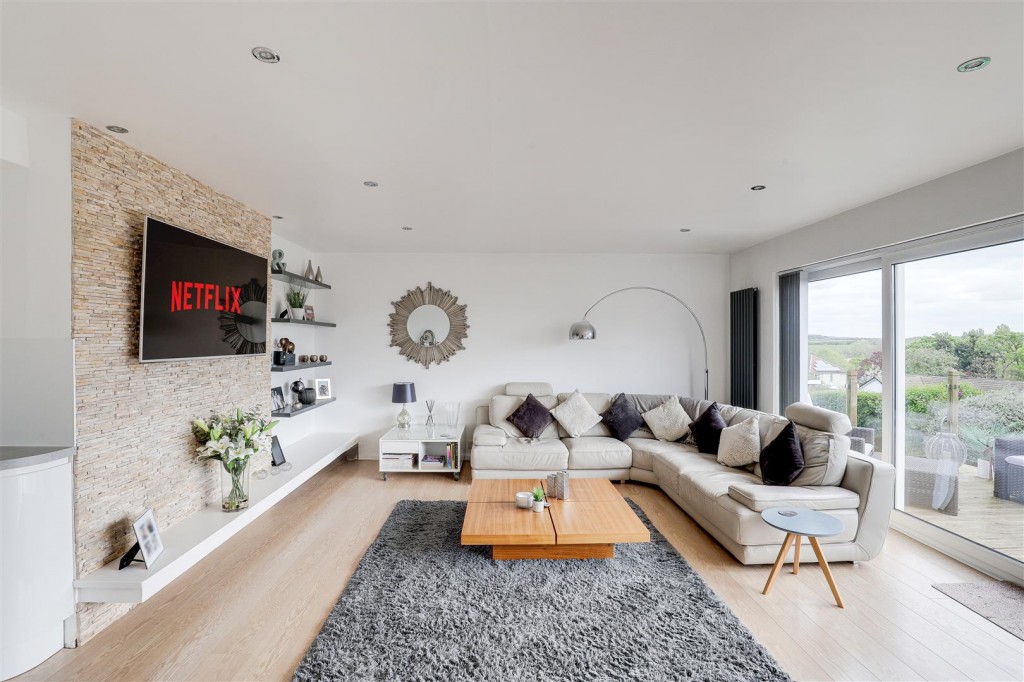 Briar Close, Keyworth, Nottinghamshire, NG12 5JR